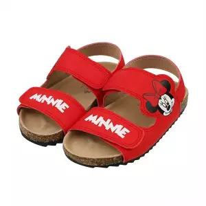 [보리보리/디즈니베이비]디즈니미니샌들(RED)_79R376551