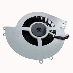 소니 플레이스테이션 4용 시아쿠크티 내부 냉각 쿨러 팬 PS4 CUH-1200 CUH-12XX CUH-1200AB01 1200AB02 1215A 1215B 시리즈 KSB0912HE