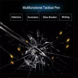 호신용펜006 호신용품 귀가길 밤길 안전 호신 호신용품 호신 셀프 자기방어 위급상황 긴급 호신용 디펜스