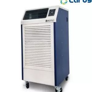 대용량 제습기 바퀴형 고효율 건조용 이동식 제습기 장마철 공장용 배수형 펌프형 업소용 산업용 공업용