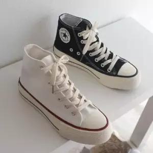 여성스니커즈 하이탑 캔버스운동화 컴버스 슬립온 WFCF1CC