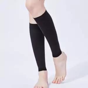 슬림온 종아리 압박 밴드 m 다리 압박스타킹 WFC93D4