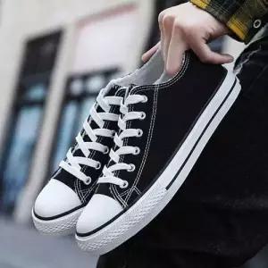 털신발 방한화 커플스니커즈 겨울 ZG416T WFB58A7