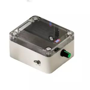 태양열낚시기포기 방수바다펌프 소형에어펌프 강력 연속 박스기포기 낚시용품