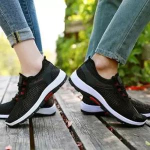 아쿠아슈즈 여성운동화 남여공용 스니커즈 AQUA9 WFA988A