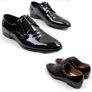 남성구두 MA98 천연가죽 2.5cm 남성정장 신사화 pdr7+6wyZ