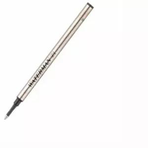 [문구] 수성펜 리필심(흑색 F) 블랙펜 고급볼펜심