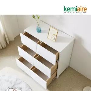 스텔라 LPM 하이글로시 800 와이드체스트 KMR-138