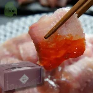 건담농수산 국산 홍어 강한맛 홍어애드림 선물세트 회필렛 삭힌홍어 배달