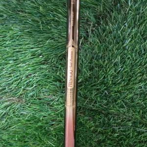 중고 드라이버샤프트 마제스티프레스티지오 중고드라이버샤프트 골프용품