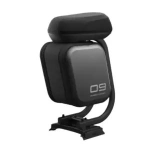 나인봇 zt3 pro 전동킥보드 안장 시트 수납