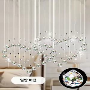 업소용 파티션 현관문용 구슬발 모기장 식당용 창문용