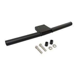 정밀 오토바이 안개등 브래킷 액세서리 스포트라이트 장착 어셈블리 450MT MT 450용