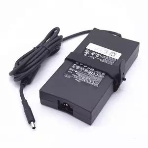 Dell Precision M5510 5520 5530 XPS15 9550 9560 LA130PM121 DA130PE1-00 용 130W 19.5V 6.7A 4.53.0mm 노