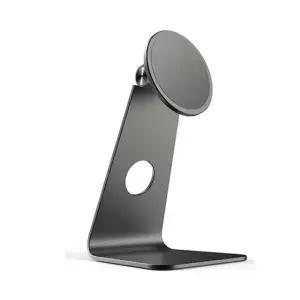 이앤케이 IK-MG 아이패드 맥세이프 거치대