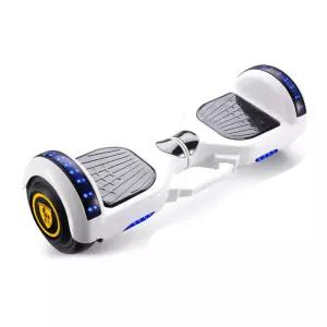 투휠보드 전기보드 전동킥보드 이날선물