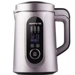 죽메이커 죽 기계 가정용 두유메이커 두유 콩 메이커