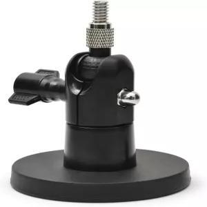 링 블링크 유피 구글 네스트 와이즈 알로 심플리세이프 롤링크 타포 카메라와 호환되는 홀릭펀 실내 실외