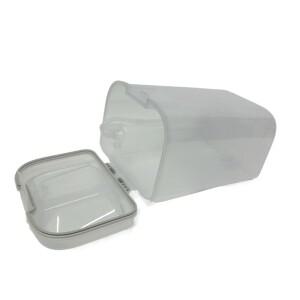 호환 드리미 L10s Pro Ultra/L30 Ultra Complete/E30용  클린 워터 탱크