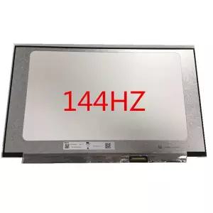 호환  LED LCD 스크린 패널 N156HRA-EA1 REV 15.6 인치 N156HRA EA1 C1 EDP 40 핀 144HZ IPS 스크린 FHD 19