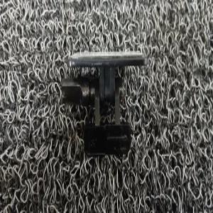 지넷 블랙박스 거치대 M3 Z7 Z8 3기종 가능