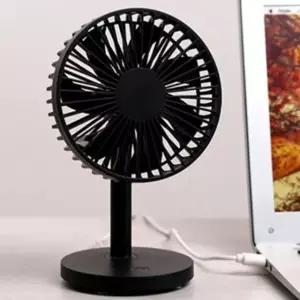 탁상용선풍기 미니선풍기 탁상용써큘레이터 소형선풍기 데일리 필수템