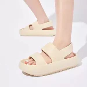 에이블팩토리 통통샌들 여성용 EVA 아쿠아샌들 WFA7224