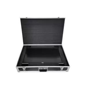 모니터가방 케이스 27인치 수납 노트북 휴대용 보관 파우치 캐리어 가방