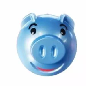 [문구/오피스] 돼지 저금통 (특대) 귀여운저금통 재활용저금통