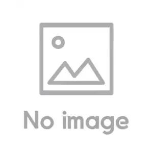 [문구/오피스] 황색 페인트 마커 마킹용 표시펜 97521