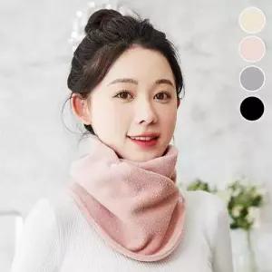 여자넥워머 넥워머 폴라폴리스 WF89F85