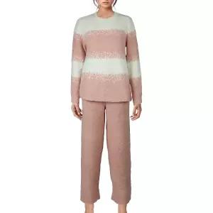 겨울 털 방한 부츠 패딩 운동화 여자 슬립온 신발 WF87FD5