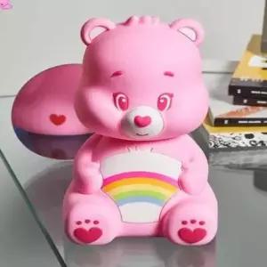 [Deco] USB 충전식 무드등 침대조명등 인형무드등