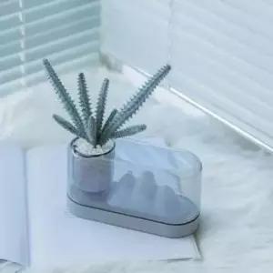 [Deco] 펜홀더 무드등 수면유도등 귀여운무드등