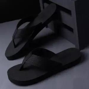 남성 데일리 쪼리 조리 남자쪼리 여름 슬리퍼 4컬러 WEA9EA4