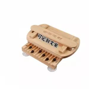 원목수동제환기 알약 제조기 나무 환 만들기 한의원 약국용 도구