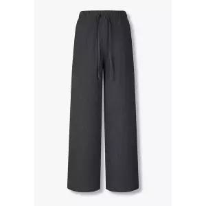 갤러리아 톰보이[26여름]크리즈 스트링 밴딩 팬츠(9176231982)