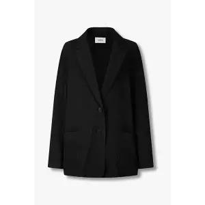 갤러리아 톰보이[26여름]크리즈 오버핏 자켓(9176212982)