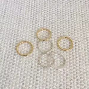 (silver925) sill ring 쥬얼리 액세서리 반지 은반지 실버반지 커플반지 여성반지 링 ring