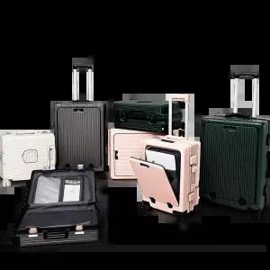 트립앤 플라이빈 비지니스 여행 캐리어 하드 캐리어 20인치/24인치/26인치/28인치