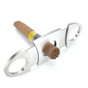 CICAR 커터 자르기 컷팅기 커터칼 커터기