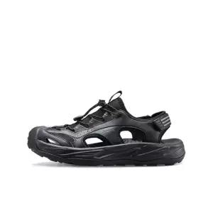 험토 리프 하이킹 샌들 HGC 남성