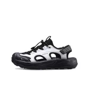 험토 리프 하이킹 샌들 HGC 여성