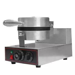 업소용 와플기계 카페용 와플메이커 행사용 간식기계 축제