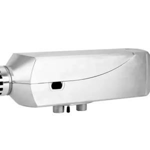 차량용 온풍기 캠핑용 저소음 PTC 히터 화물차 난로