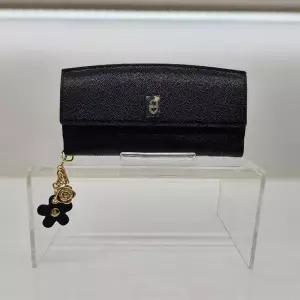 [에스콰이아] HC12 여성 천연가죽 장지갑 에스콰이아 여성 천연 소가죽 장지갑 EOF (S45904283)