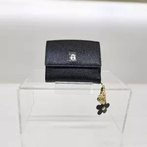 [에스콰이아] HC12 여성 천연가죽 반지갑 에스콰이아 여성 천연 소가죽 반지갑 EOF (S45904271)