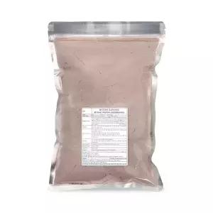 [NS홈쇼핑]웨이프로틴 단백질쉐이크 초코바나나맛 1kg[35679684]