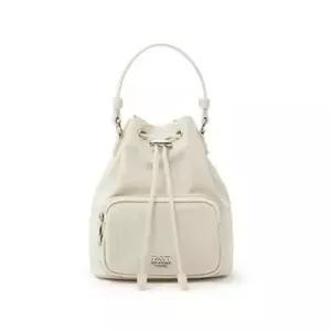 [LAP] 아만다 복조리백 AS7AB700[35693589]