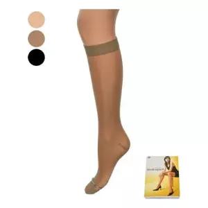 (월드스타킹)써포트 여성용 고탄력 판타롱 스타킹 (10 WE8B67B